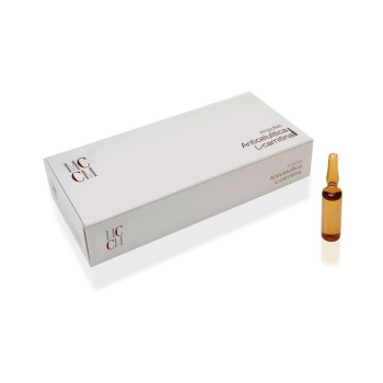 MSM L-KARNITYNA 5ML    !